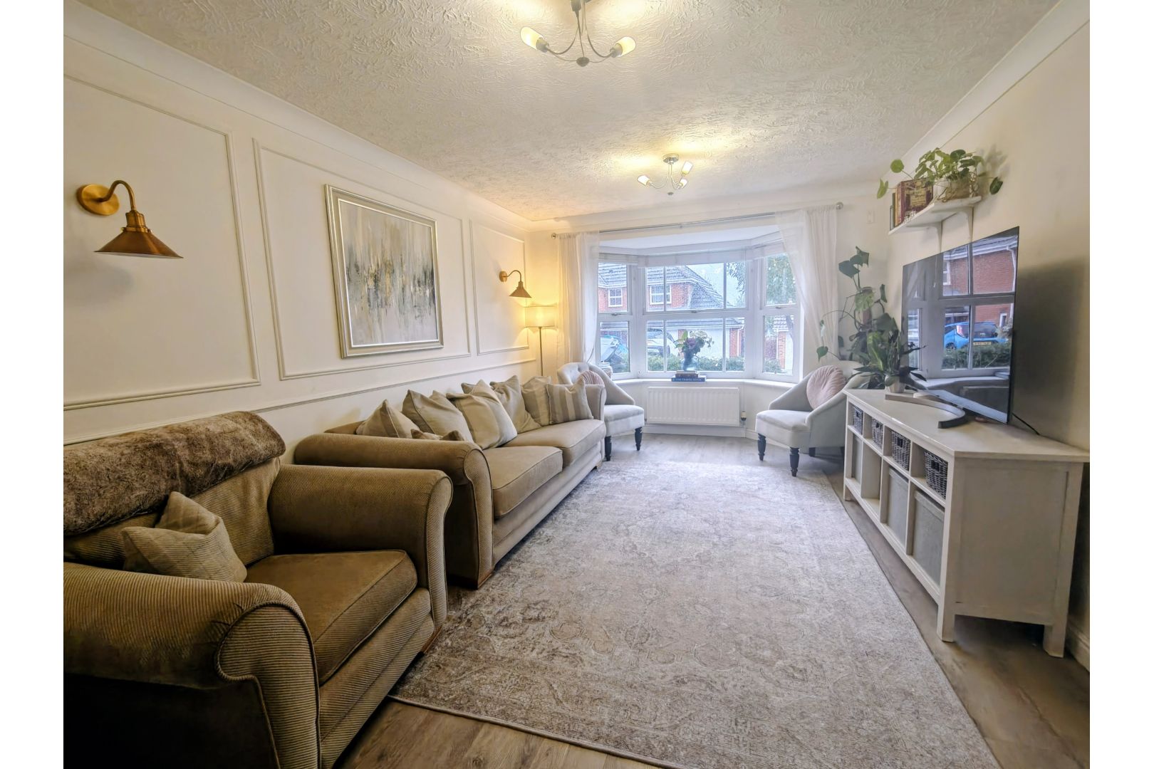 3, Watchetts Green, Worcester photo 4