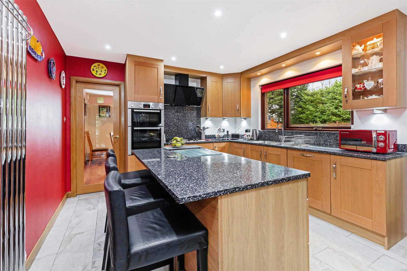 Photos of Castlecary Road, Castlecary, Cumbernauld, Glasgow G68