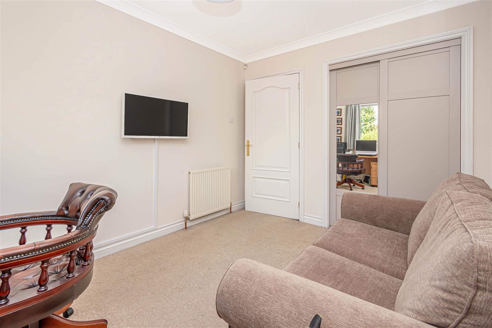 Photos of 3 Queen Margaret Fauld, Dunfermline KY12 65493109 PrimeLocation