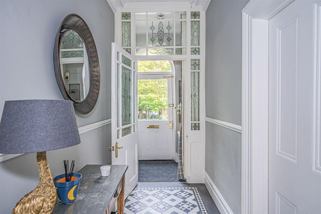 Photos of Grove Road, Ilkley LS29 62224569 PrimeLocation