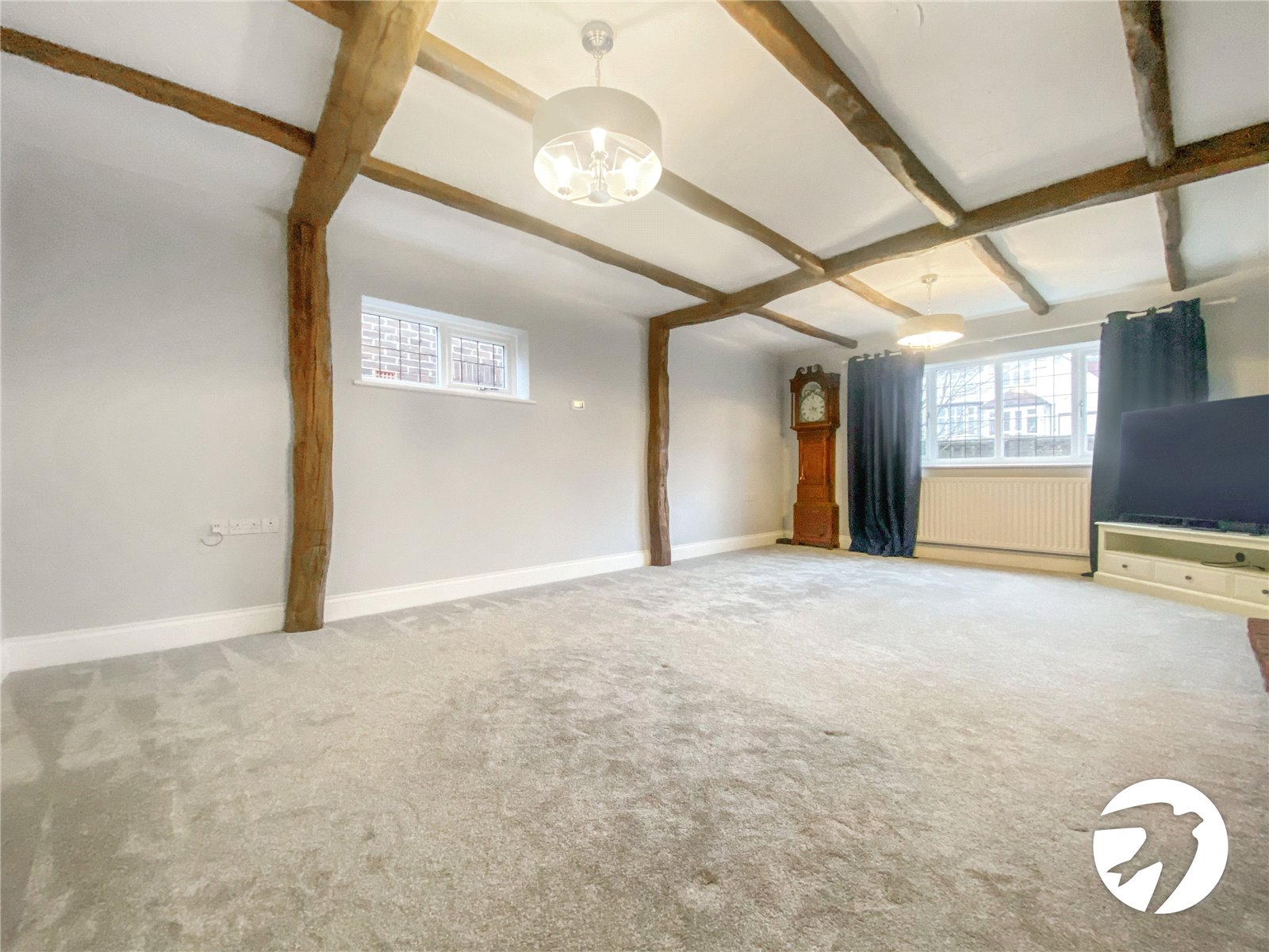 Photos of The Ridgeway, Chatham, Kent ME4 66173204 PrimeLocation