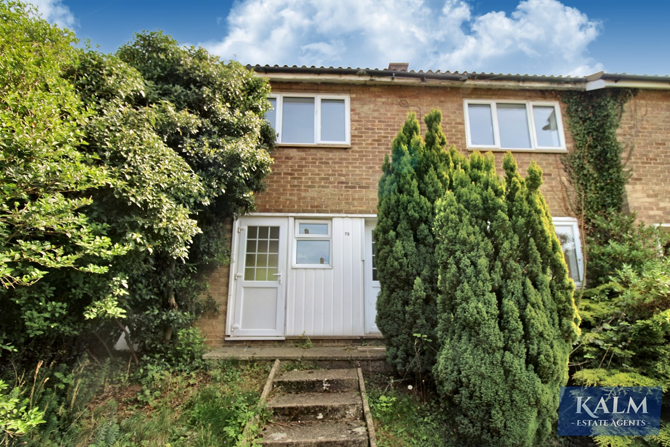 Photos of Broadwater Crescent, Stevenage SG2 61422256 PrimeLocation