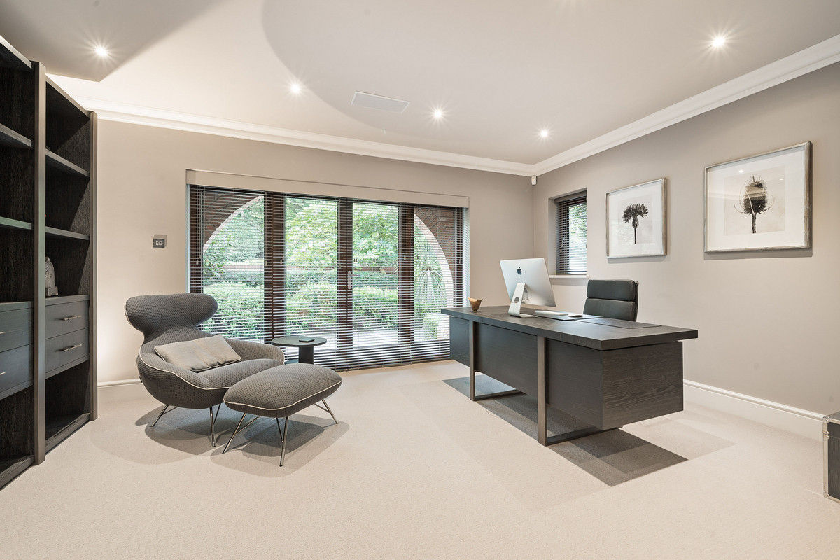 Photos of Prince Albert Drive, Ascot SL5 59832673 PrimeLocation