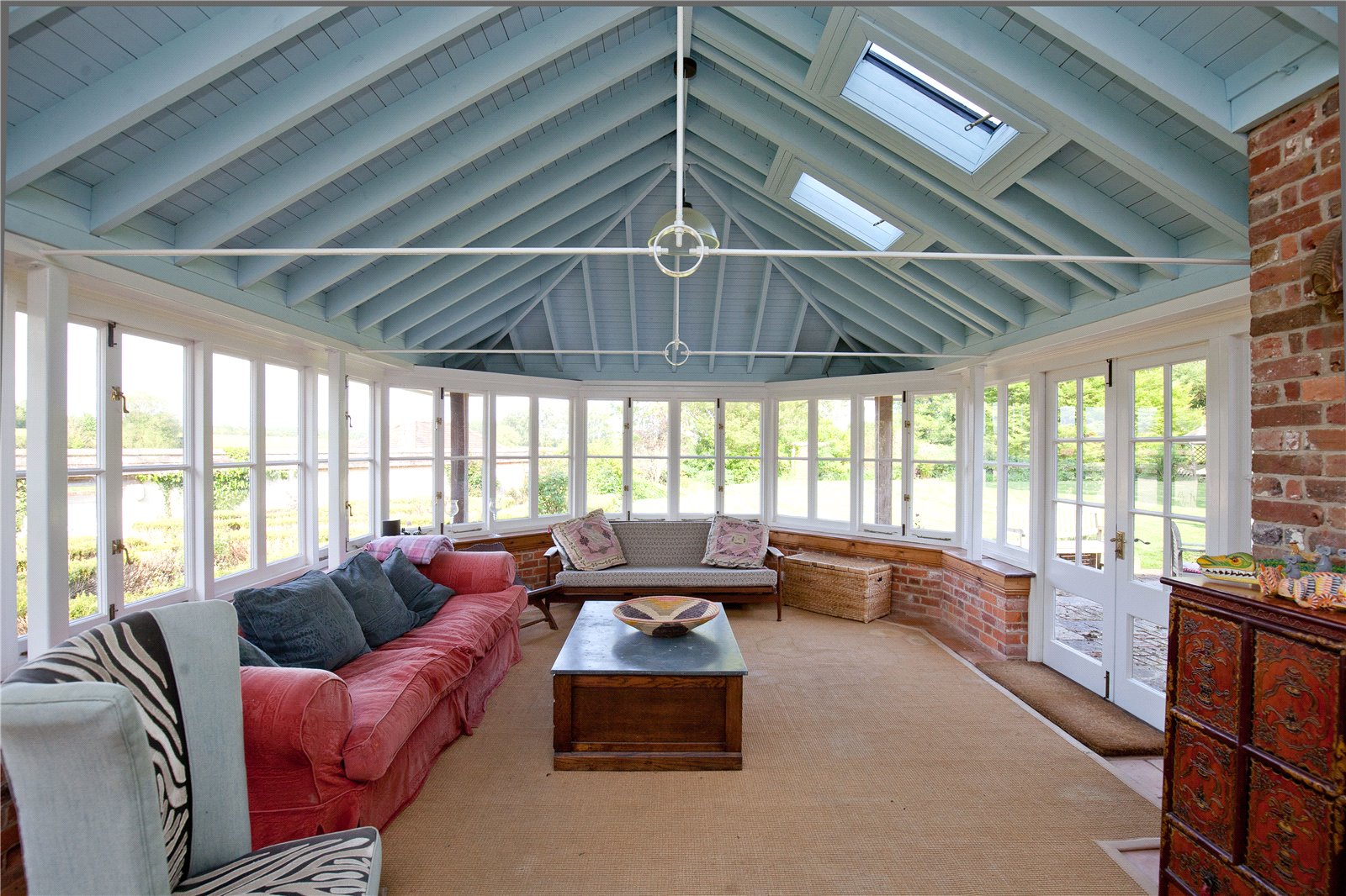 Photos of Gussage All Saints, Wimborne, Dorset BH21 64874793 PrimeLocation