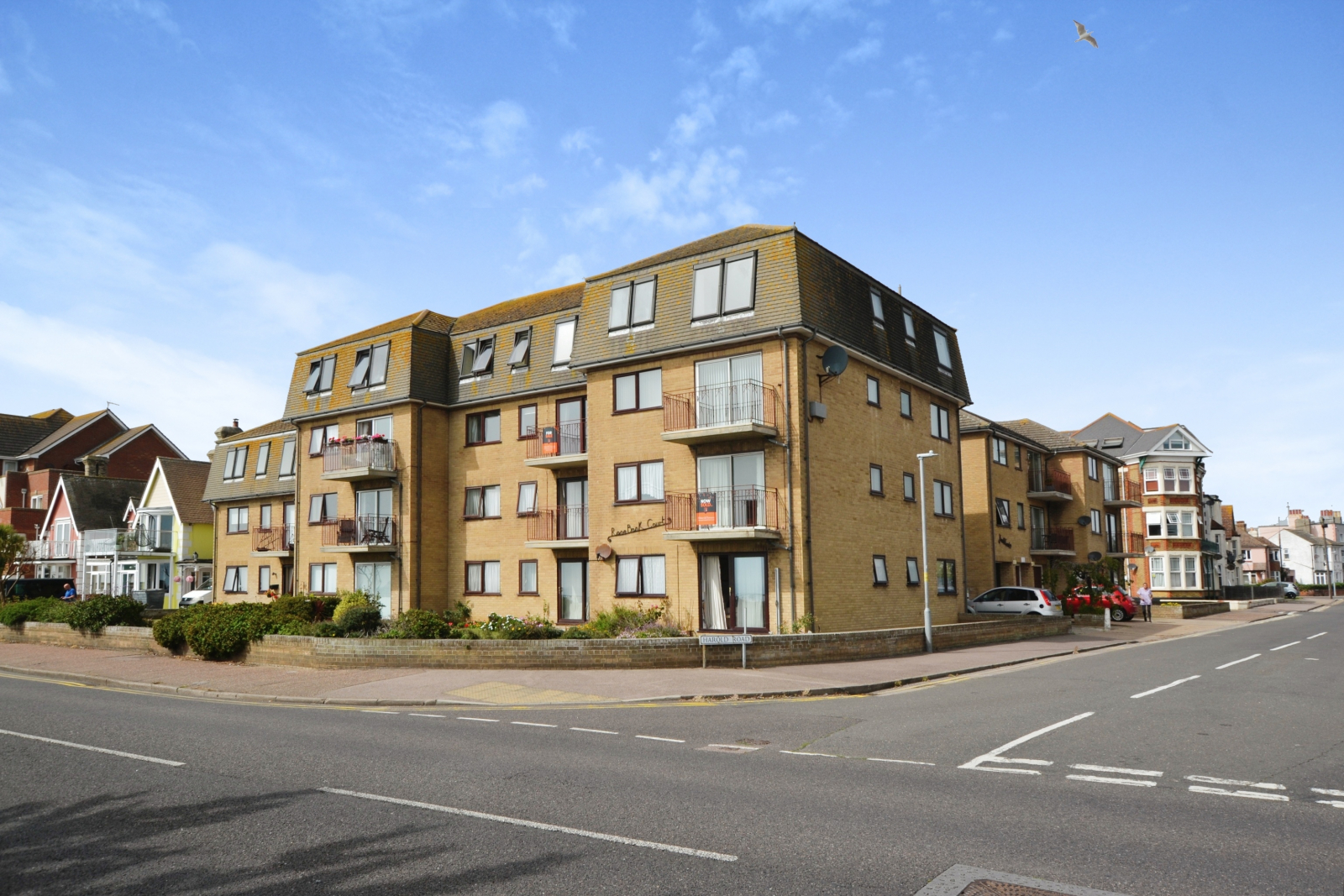Photos of Marine Parade East, ClactonOnSea CO15 65635594