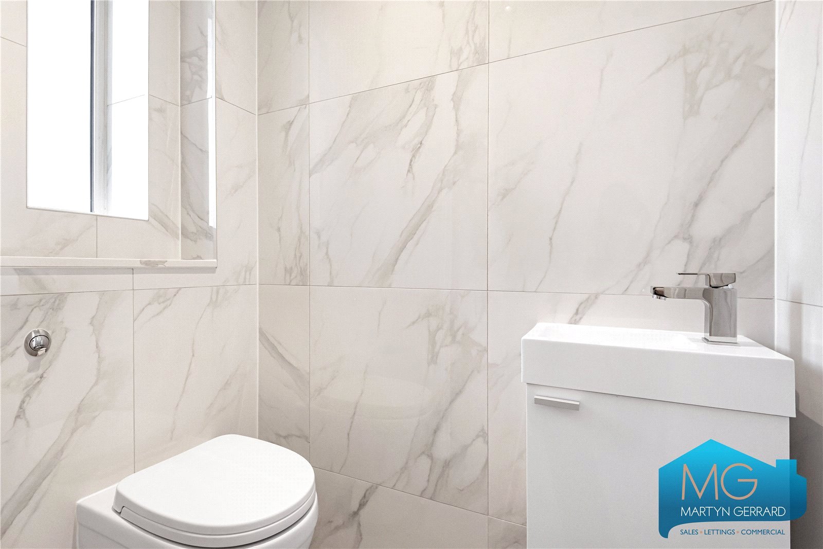 Photos of Bagshot Road, Enfield EN1 66792480 PrimeLocation