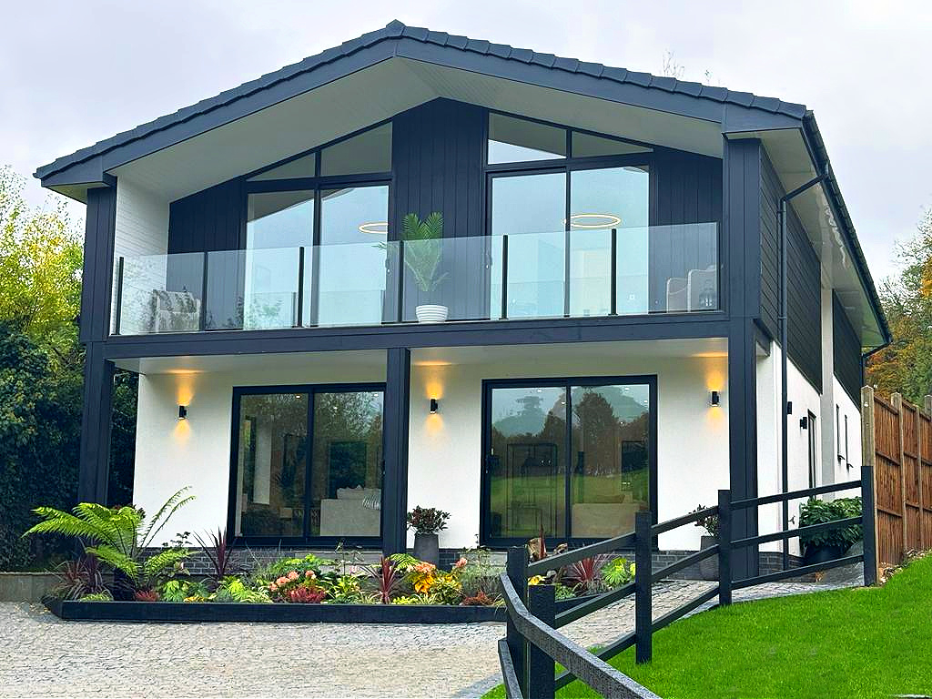 Photos of Nags Head Lane, Great Missenden HP16 65783684 PrimeLocation