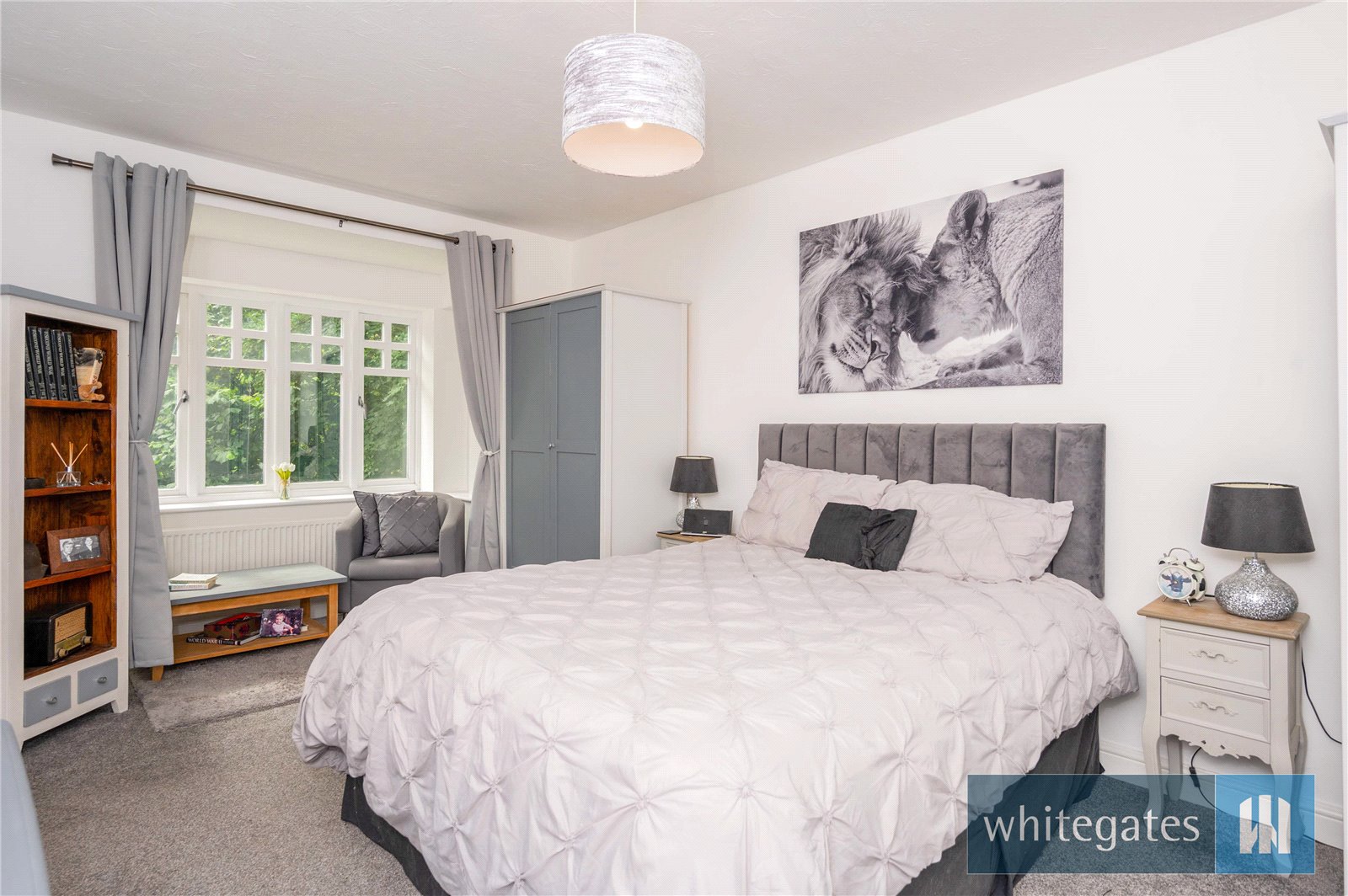 Photos of Knowsley Lane, Knowsley, Prescot L34 59204538 PrimeLocation