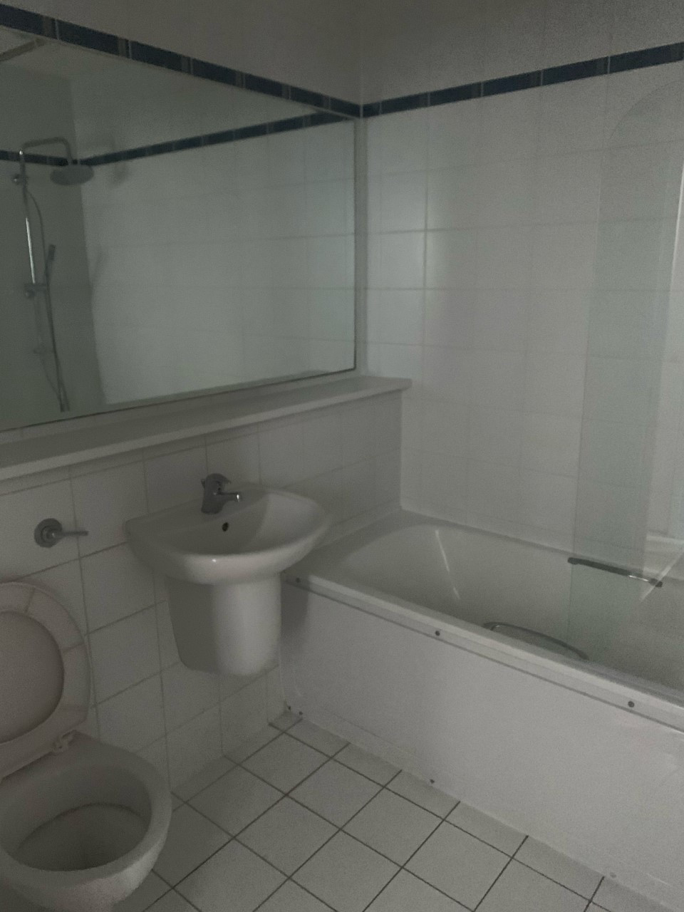 Flat 403,, The Vista Building, London photo 5