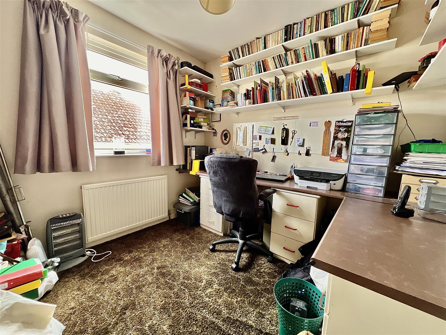 Photos of Nut Tree Orchard, Brixham TQ5 61387756 PrimeLocation