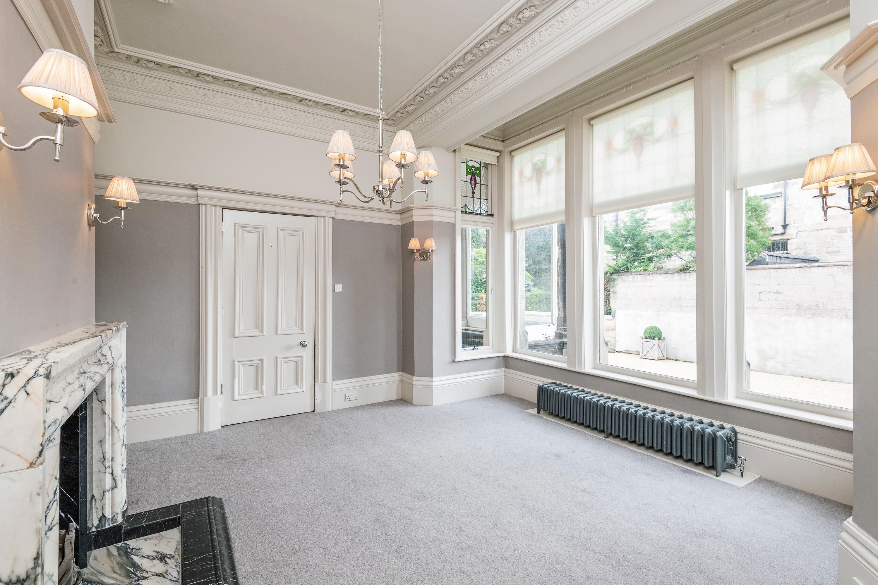 Photos of Beech Grove, Harrogate, North Yorkshire HG2 64181464 PrimeLocation