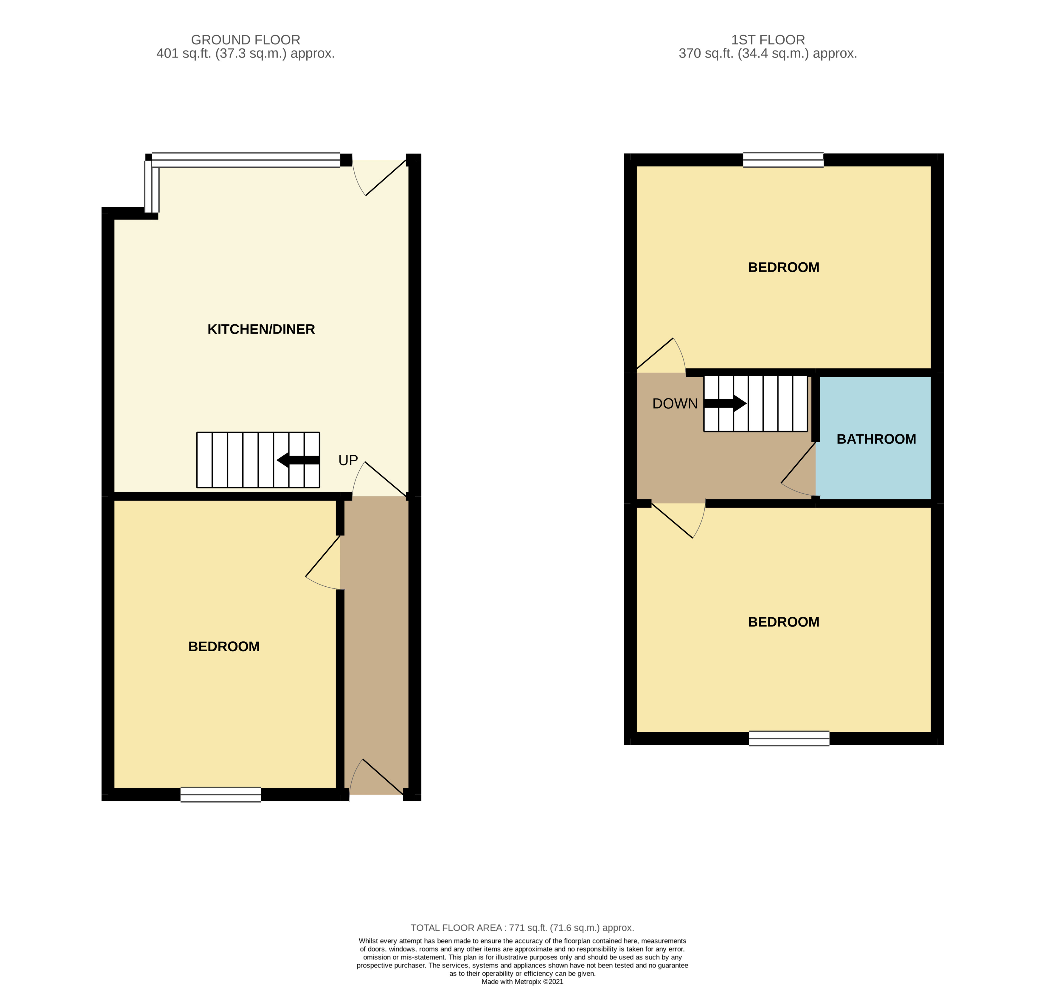 Plodder Lane, Farnworth, Bolton BL4, 3 bedroom terraced house for sale
