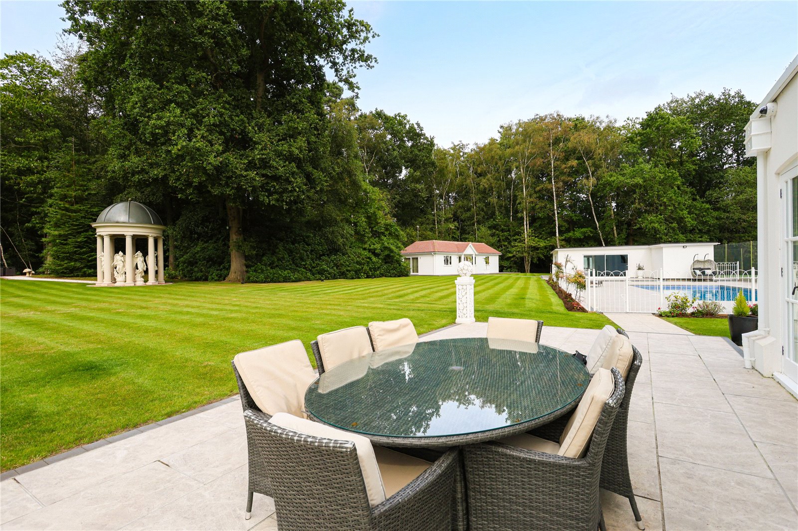 Photos of Byfleet Road, Cobham KT11 66169175 PrimeLocation