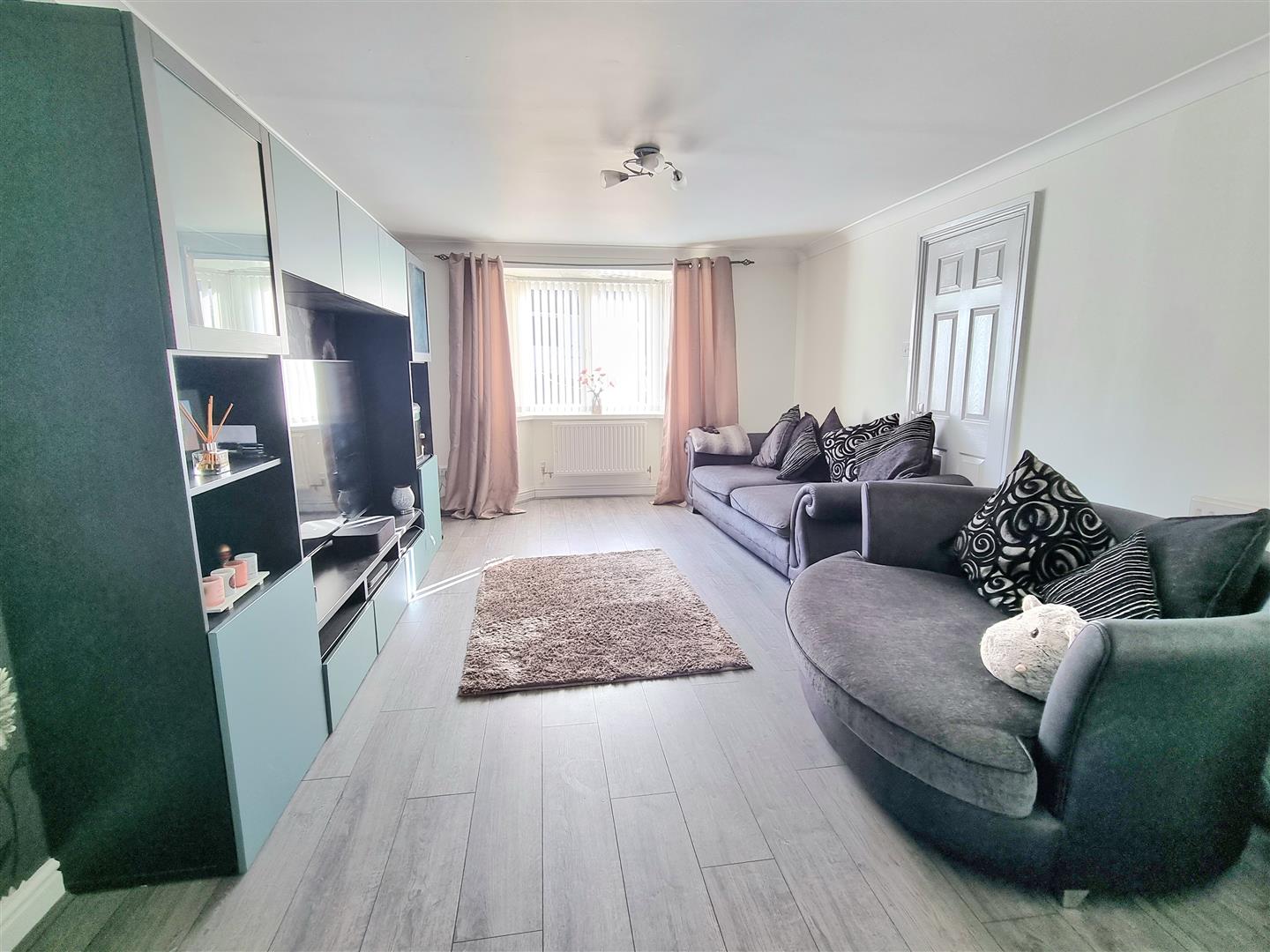 Photos of Cwrt Y Cadno, Birchgrove, Swansea SA7 62856824 PrimeLocation