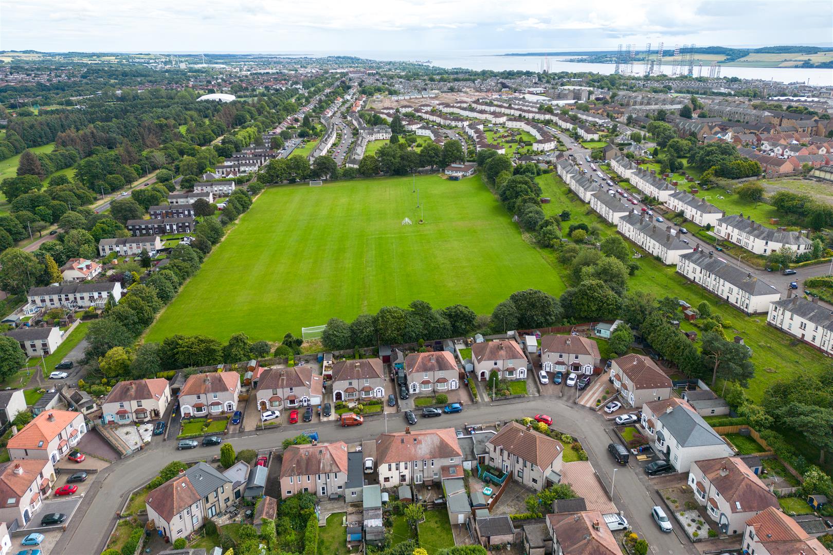 Photos of Downie Park, Dundee DD3 66139929 PrimeLocation