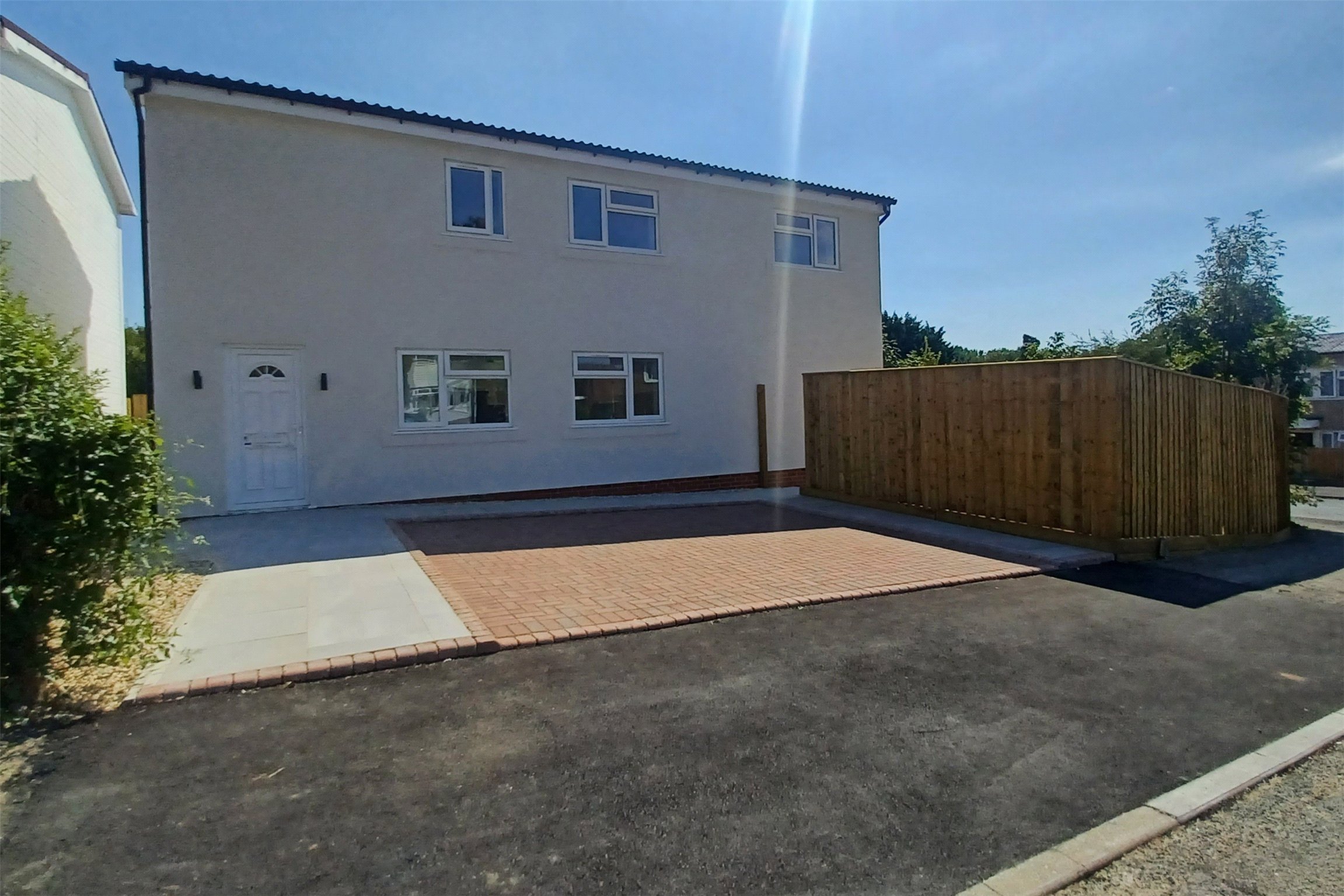 60A, Rivermead Road, Oxfordshire photo 4