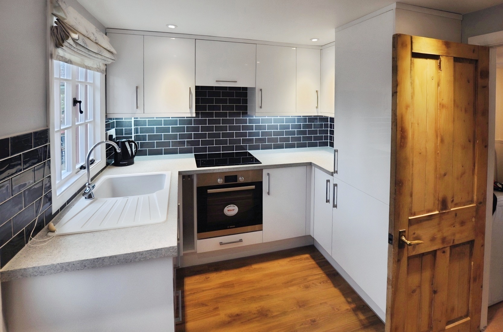 3, SAFFRON WALDEN photo 4