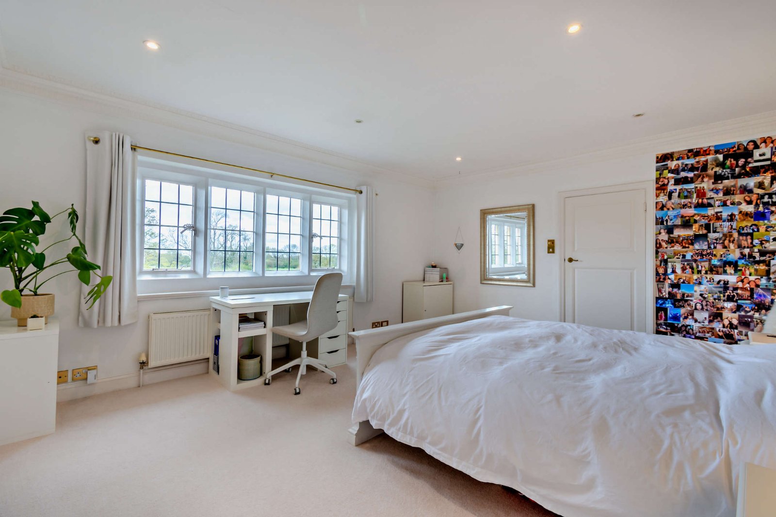 Photos of Tower Hill, Horsham, West Sussex RH13 64596016 PrimeLocation