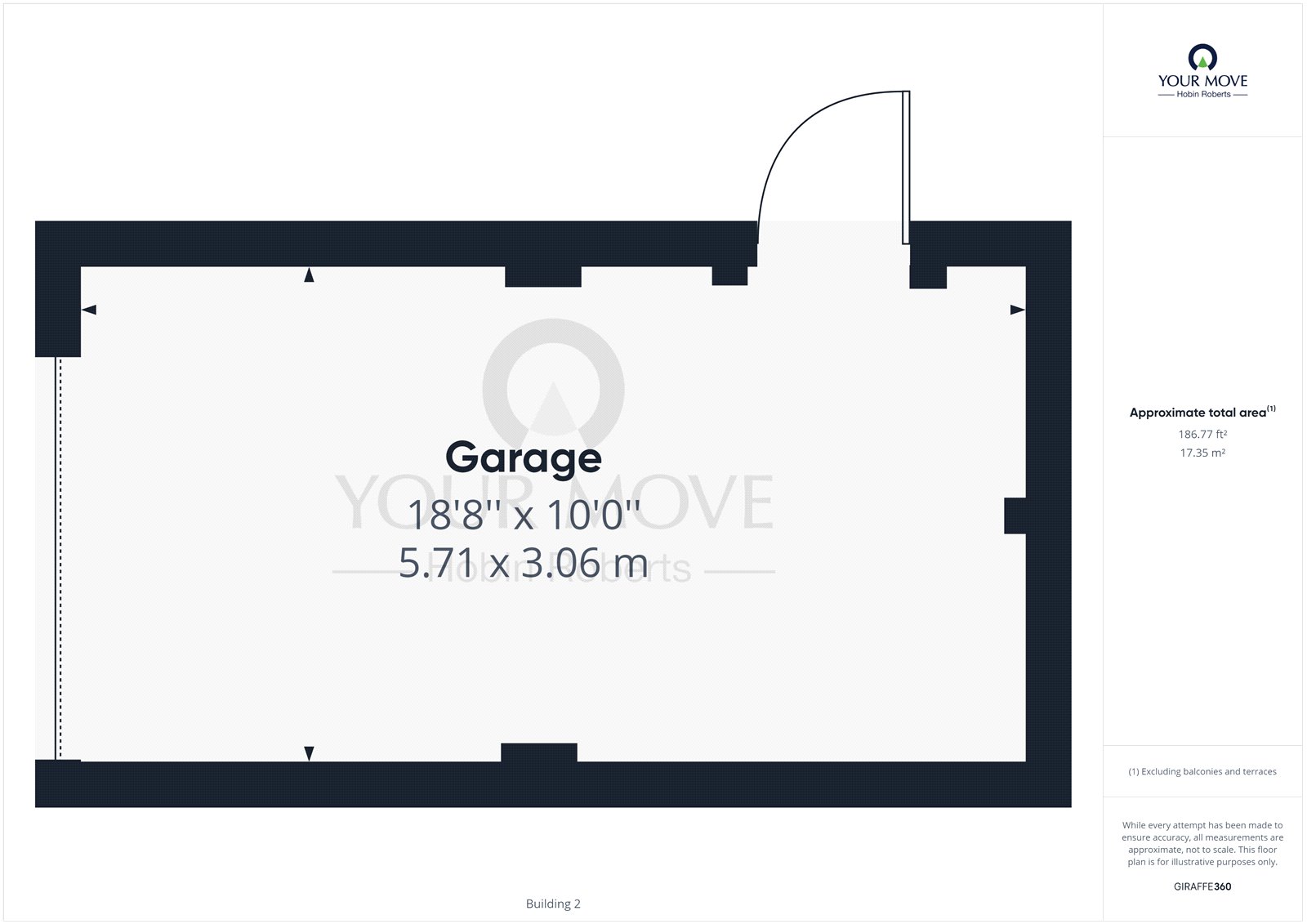 Windmill Avenue, Kettering NN15, 3 bedroom detached house for sale 62829338 PrimeLocation