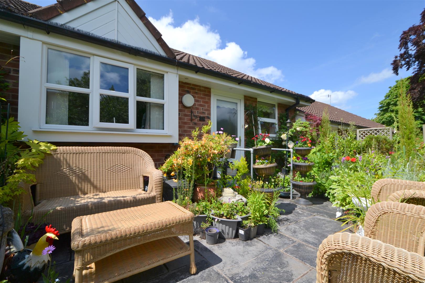 Photos of Brackenhurst, Ranelegh Road, Malvern WR14 61581320 PrimeLocation