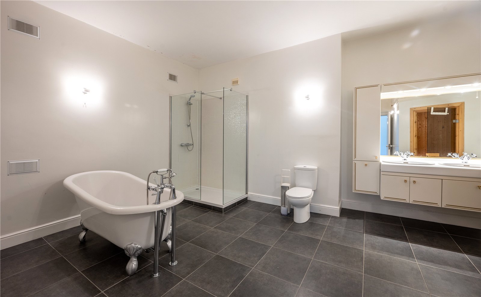 Photos of Tower House, Keith Hall, Inverurie, Aberdeenshire AB51 61269900 PrimeLocation