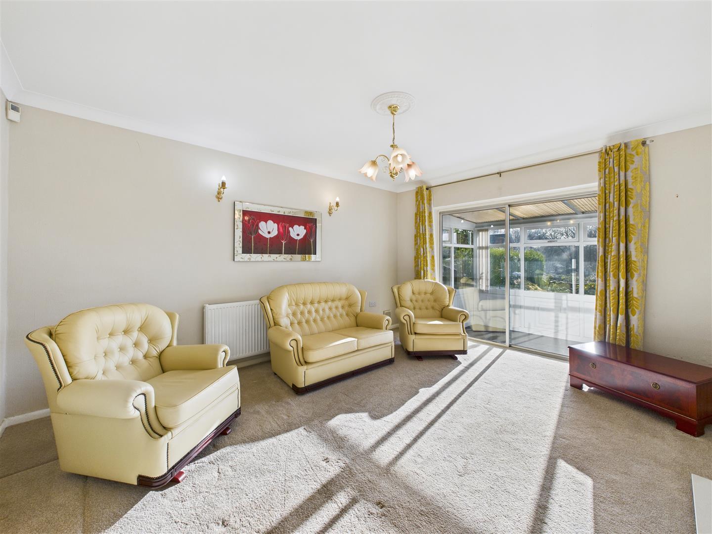150, Stonelow Road, Dronfield photo 4