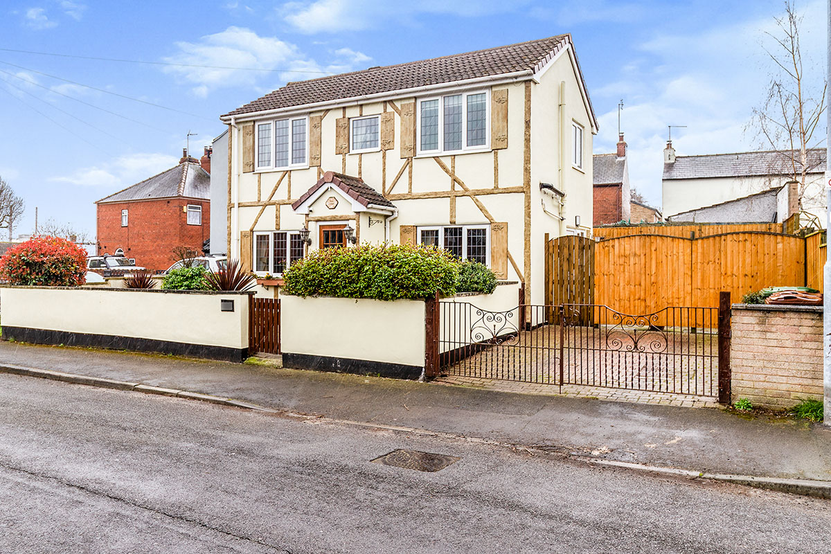 Photos of The Croft, Knottingley, West Yorkshire WF11 64289932 PrimeLocation