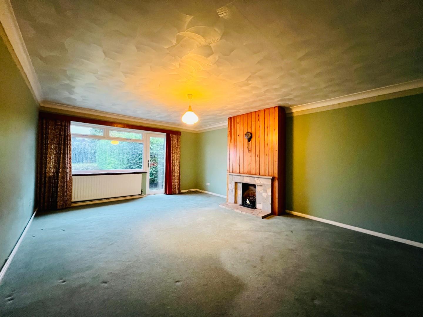 Photos of Tilbury Road, Rainham, Gillingham ME8 66493355 PrimeLocation