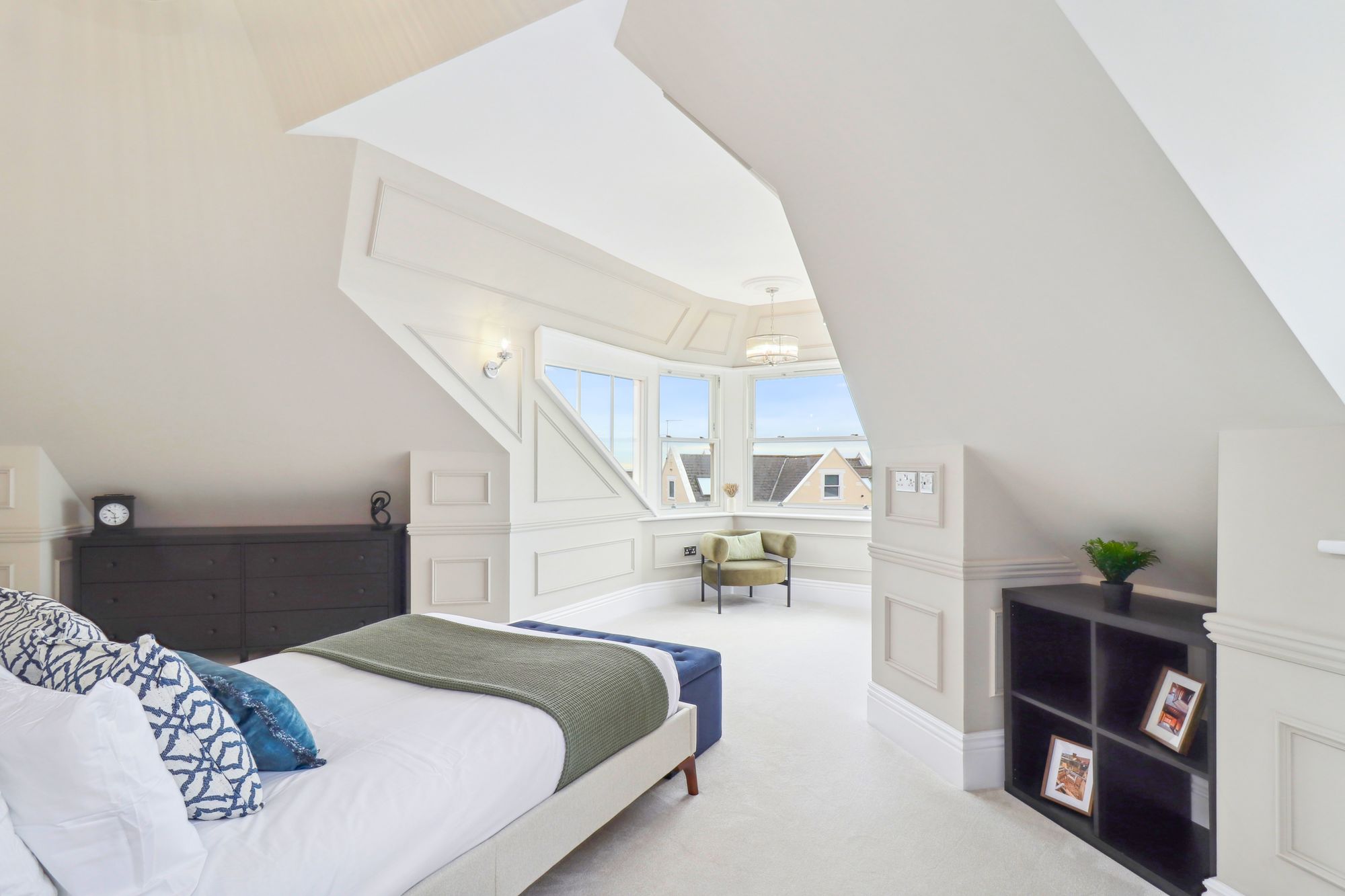 3 bedroom property for sale 0