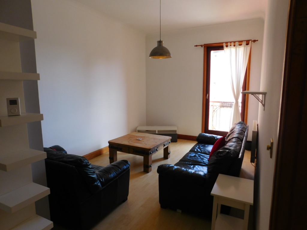 Photos of Maberly Street, Rosemount, Aberdeen AB25 67333874