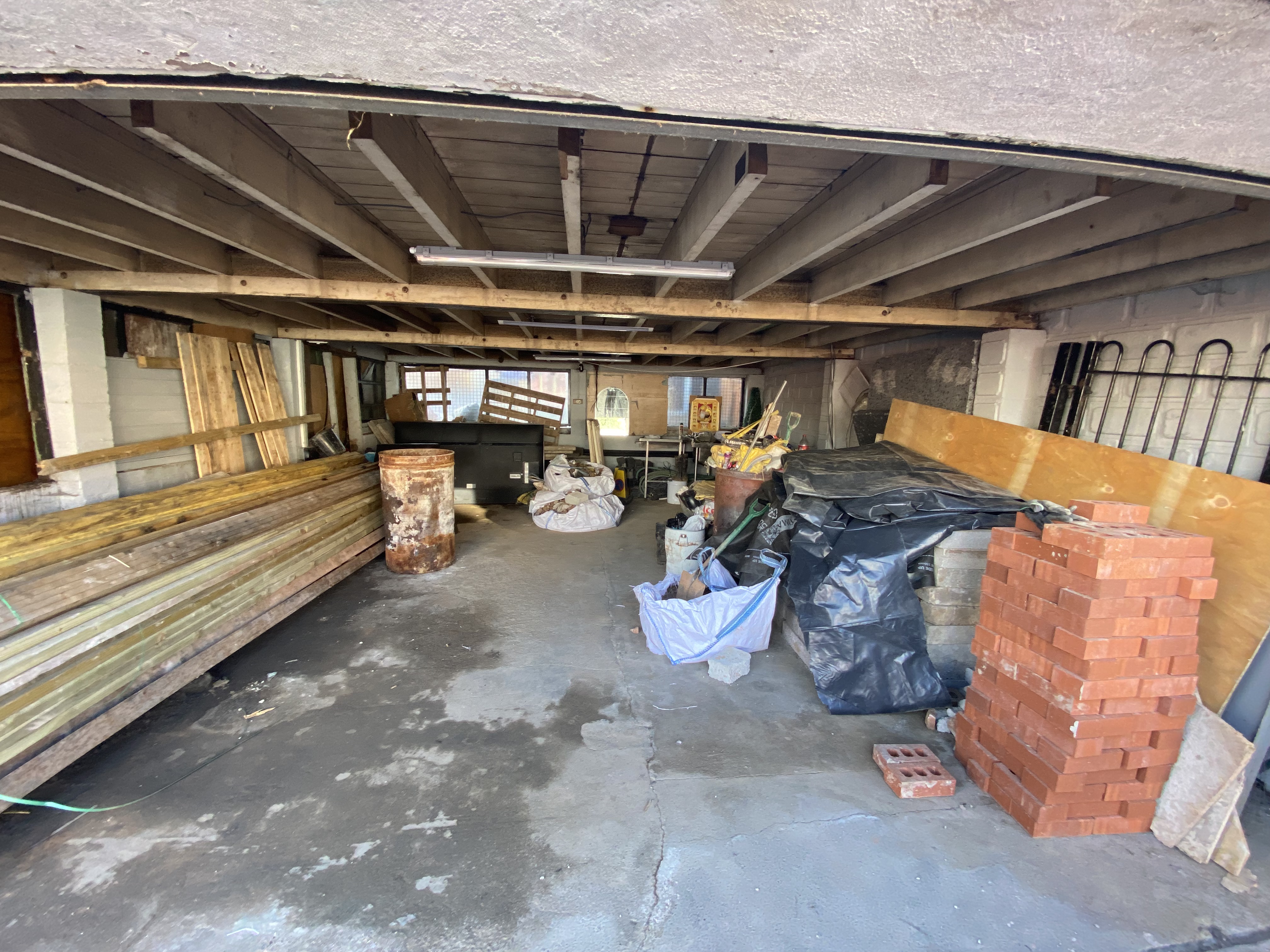 Rotton Park Road, Birmingham photo 5