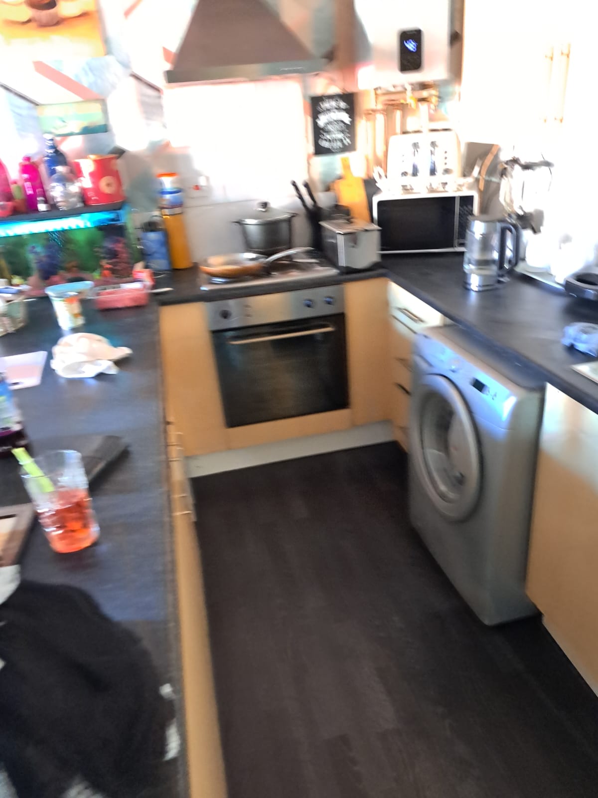 Photos of Ainsworth Road, Radcliffe M26 63802729 PrimeLocation