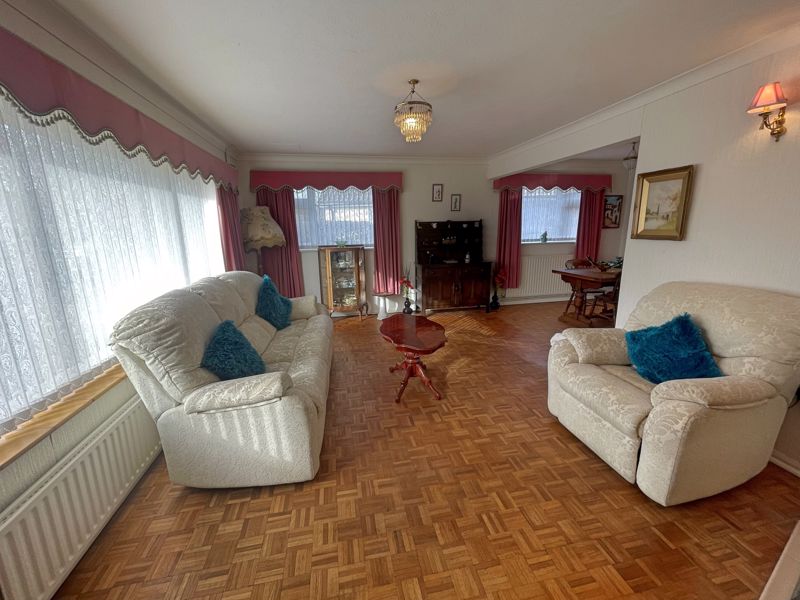 Photos of Singleton Crescent, Ferring, Worthing BN12 63870555