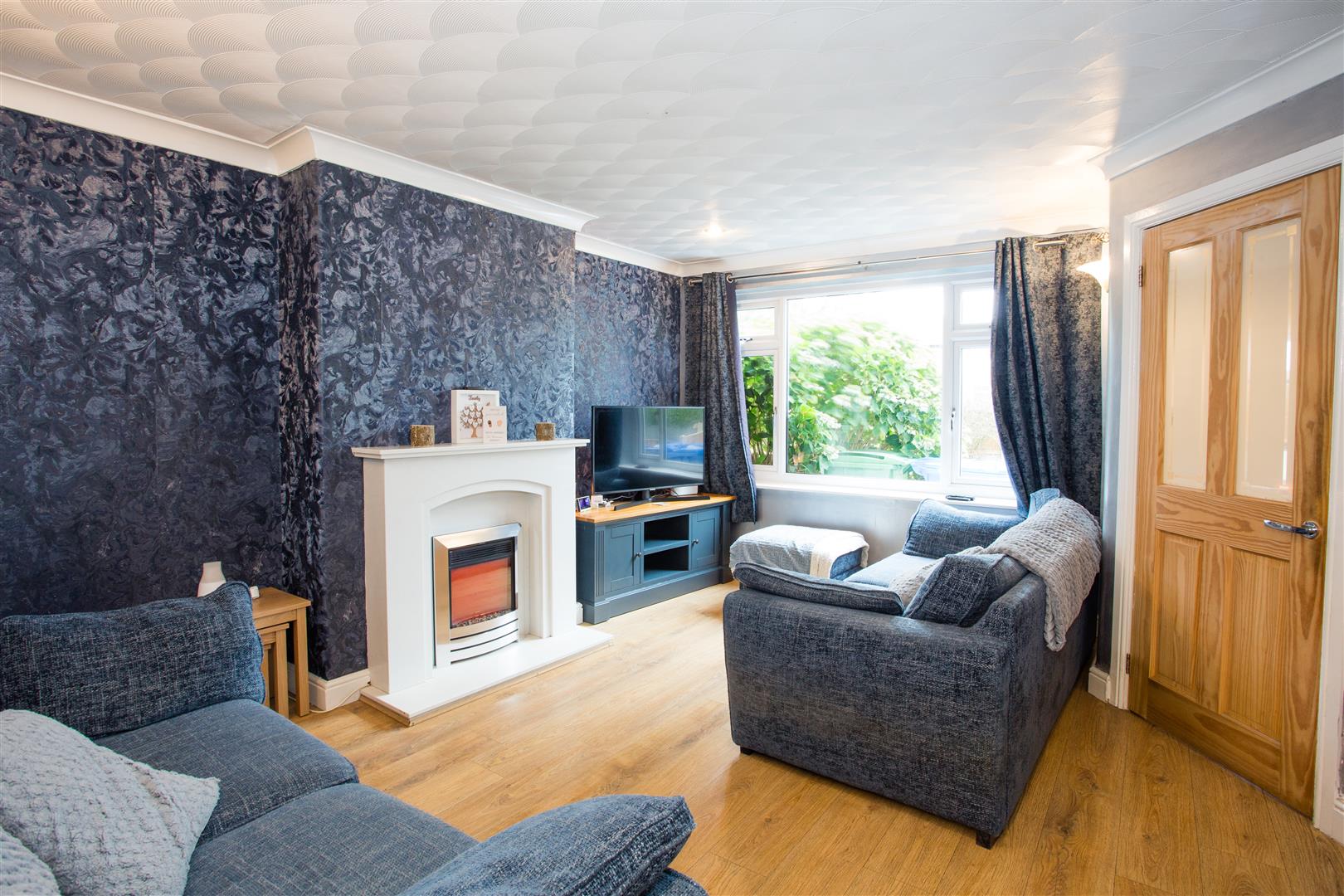 434, Poplars Avenue, Warrington photo 3