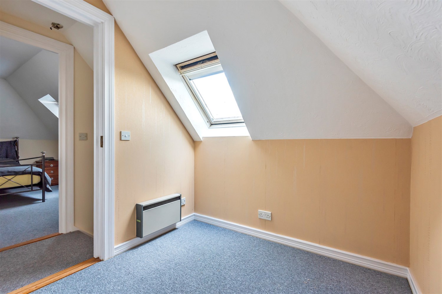 Photos of Wheelwrights, Church Street, West Chiltington, West Sussex