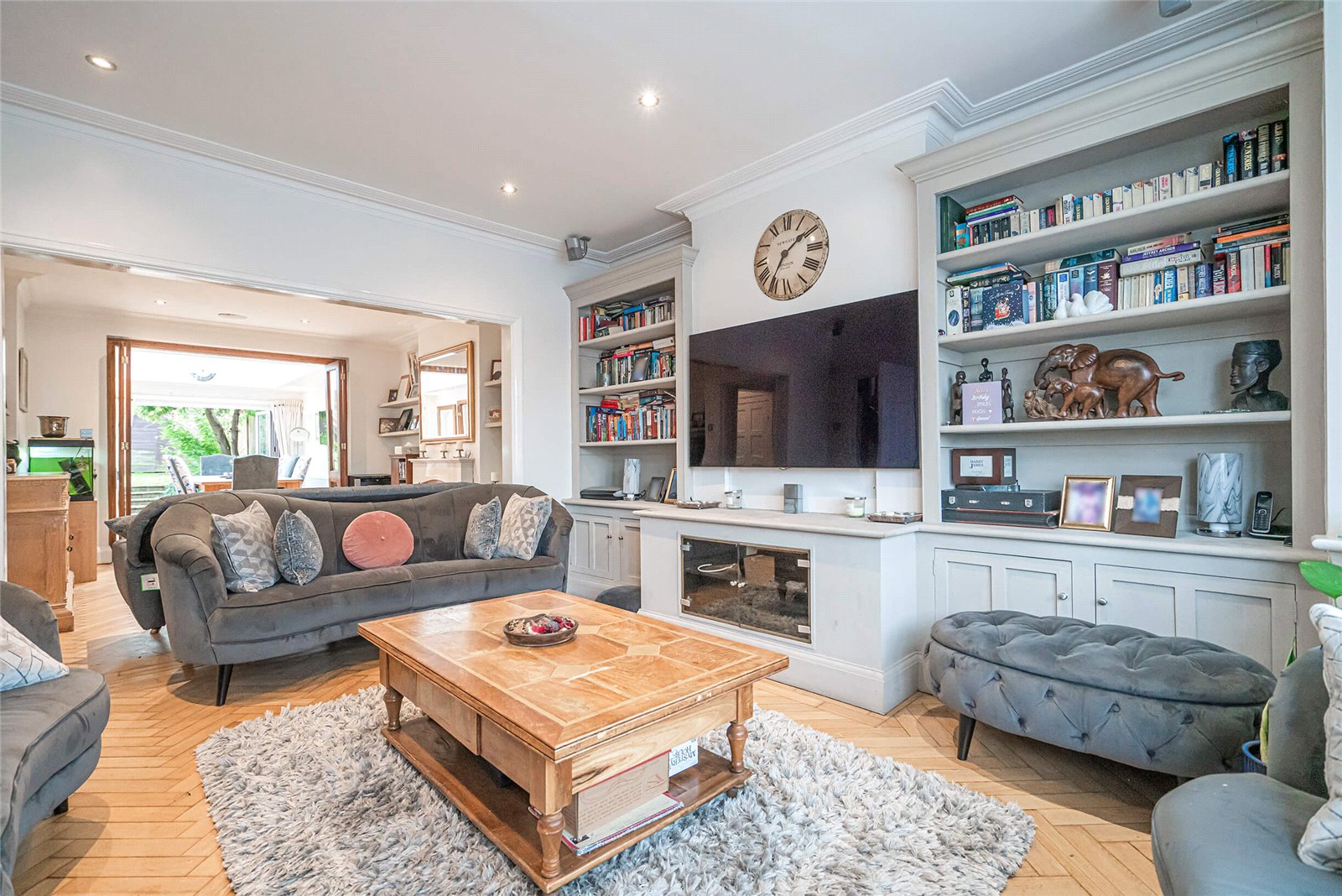 Photos of Creighton Avenue, London N10 63731309 PrimeLocation