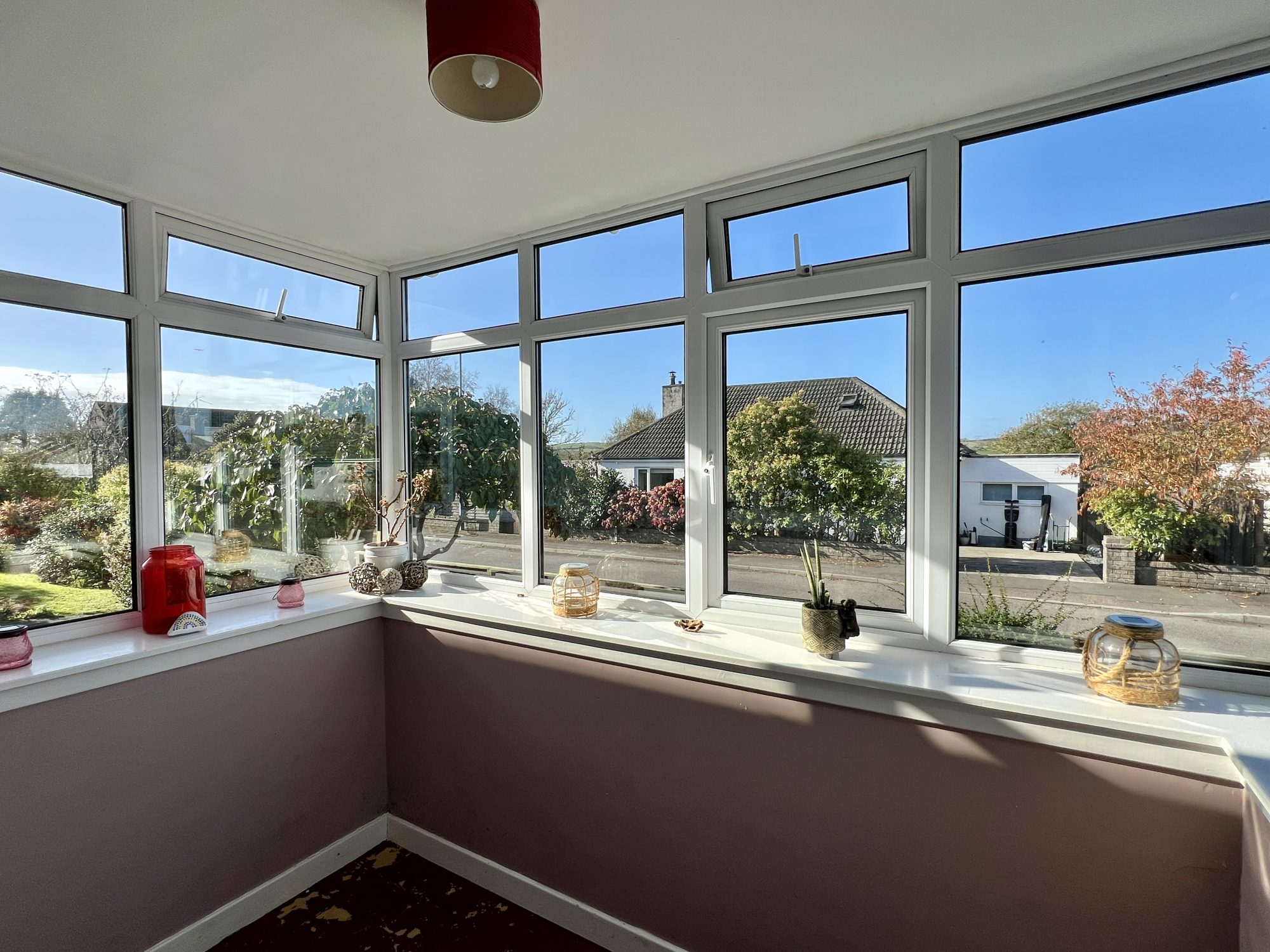 4, Mount Pleasant Road, Kirkcudbright photo 4