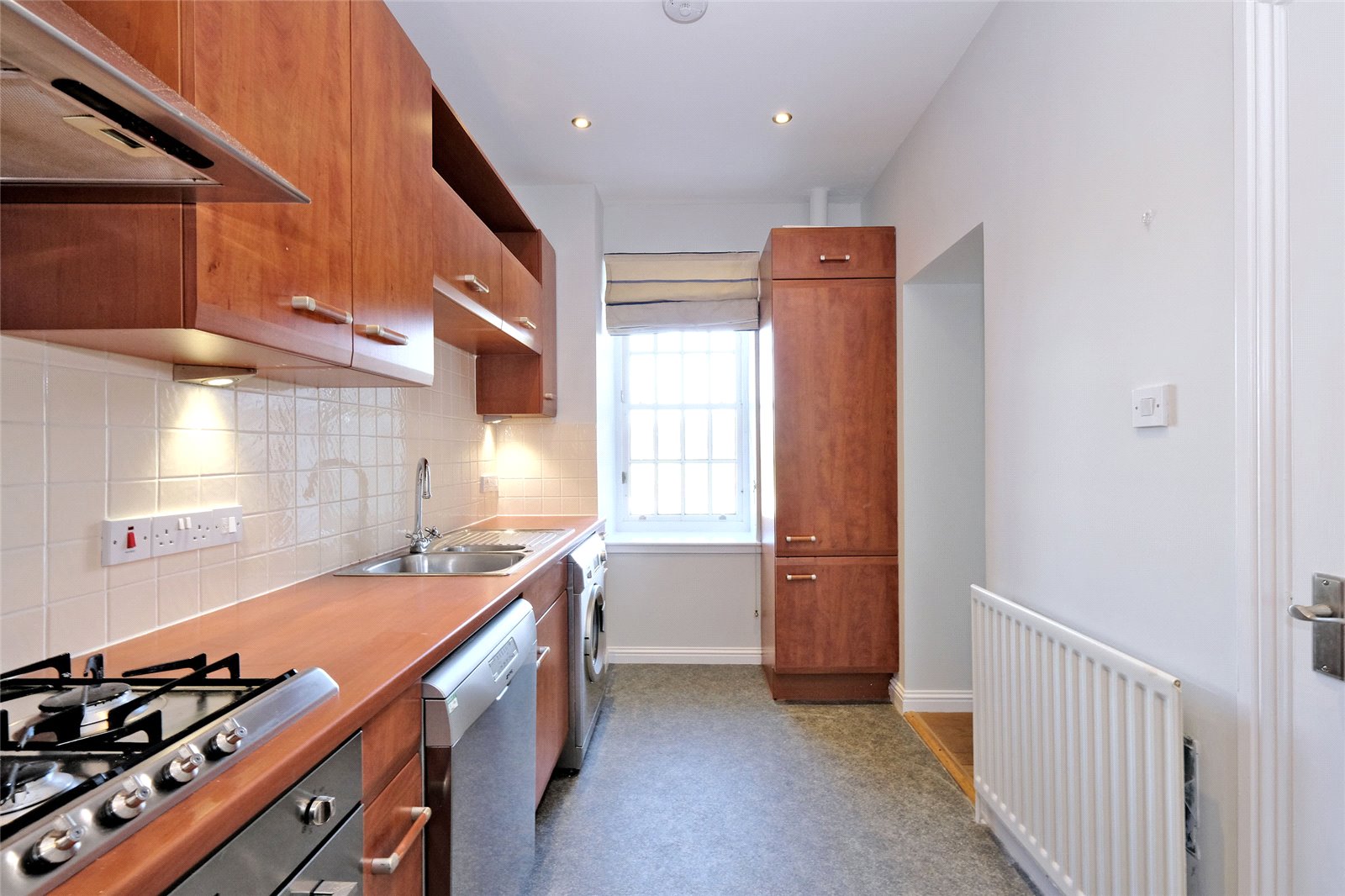 Photos of 9 Corunna Place, Bridge Of Don, Aberdeen AB23 66880399