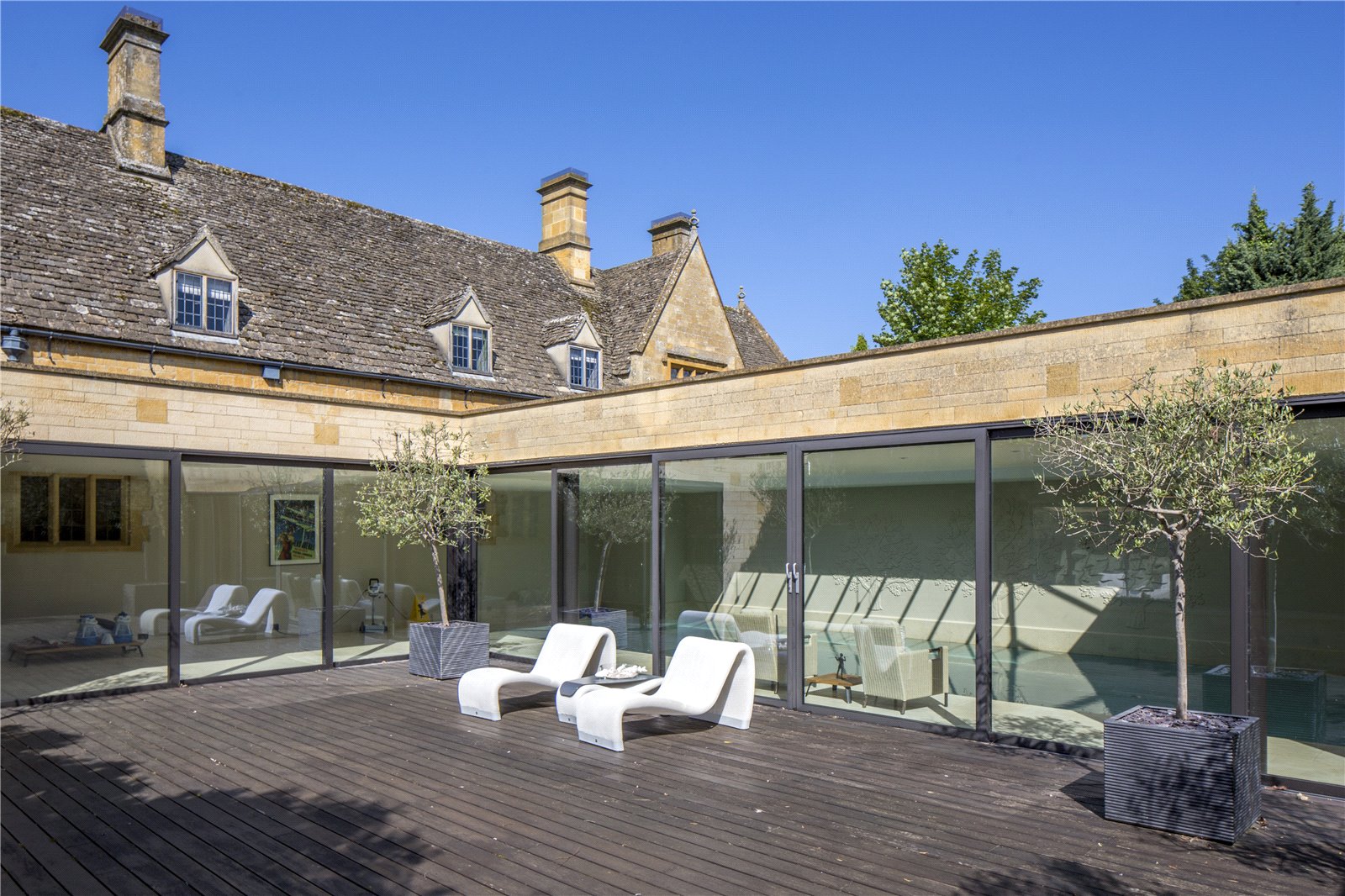 Photos of Stanton, Broadway, Gloucestershire WR12 65164170