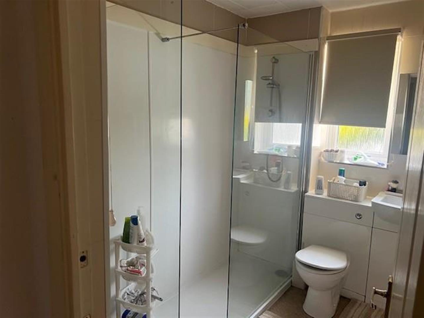 Photos of Thorpe Field Drive, Thurmaston, Leicester LE4 67262104