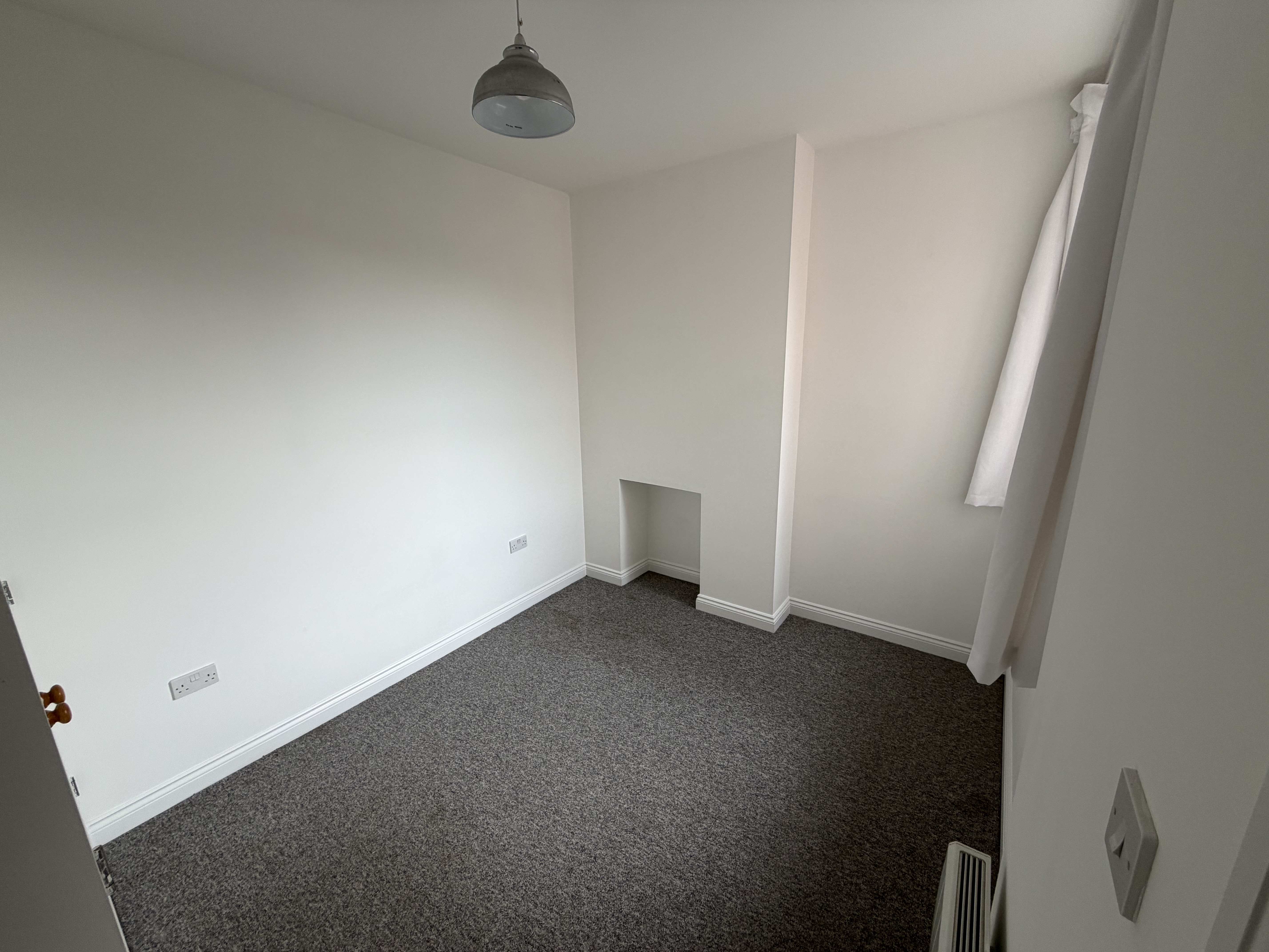 5a, Southbourne Grove, Bournemouth photo 4
