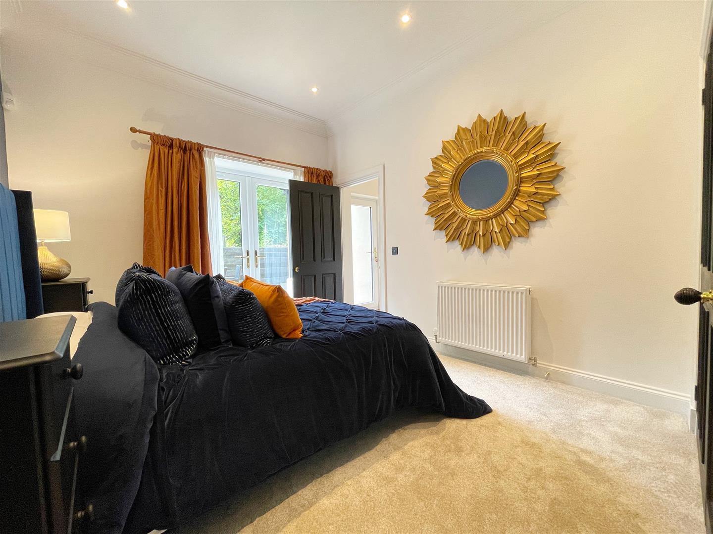 Photos of North Lodge, Cairnhill Road, Airdrie, Airdrie ML6 65261371