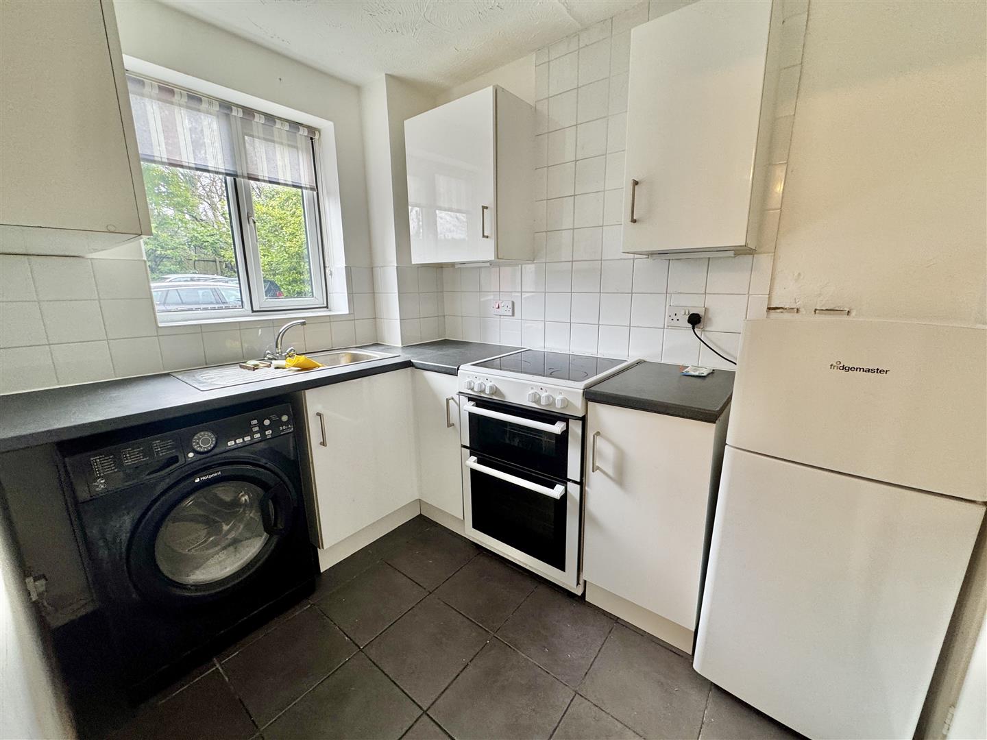 4 Twigden Court, Mount Pleasant Road, Luton photo 3