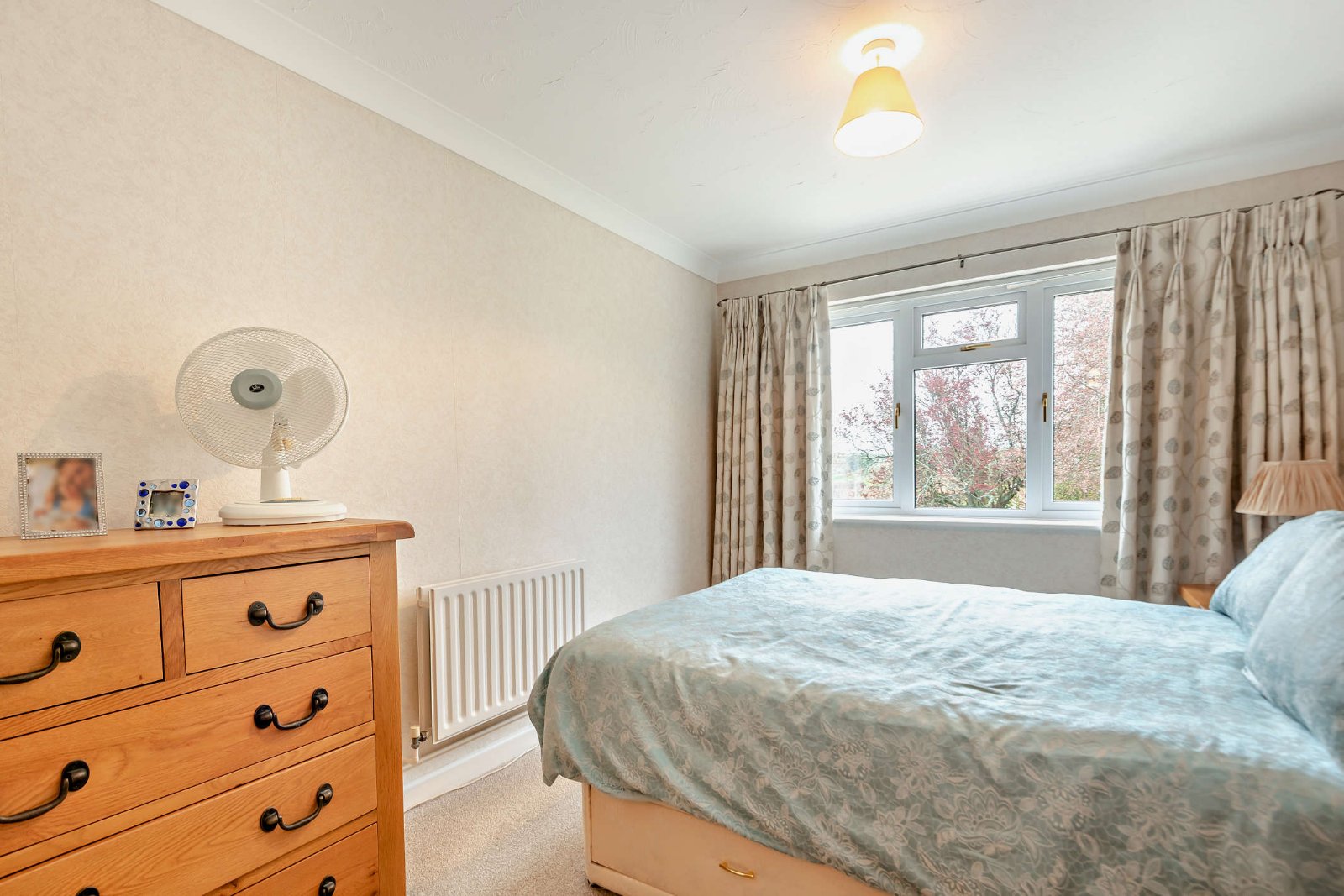 Photos of Livery Road, Winterslow, Salisbury, Wiltshire SP5 64569916