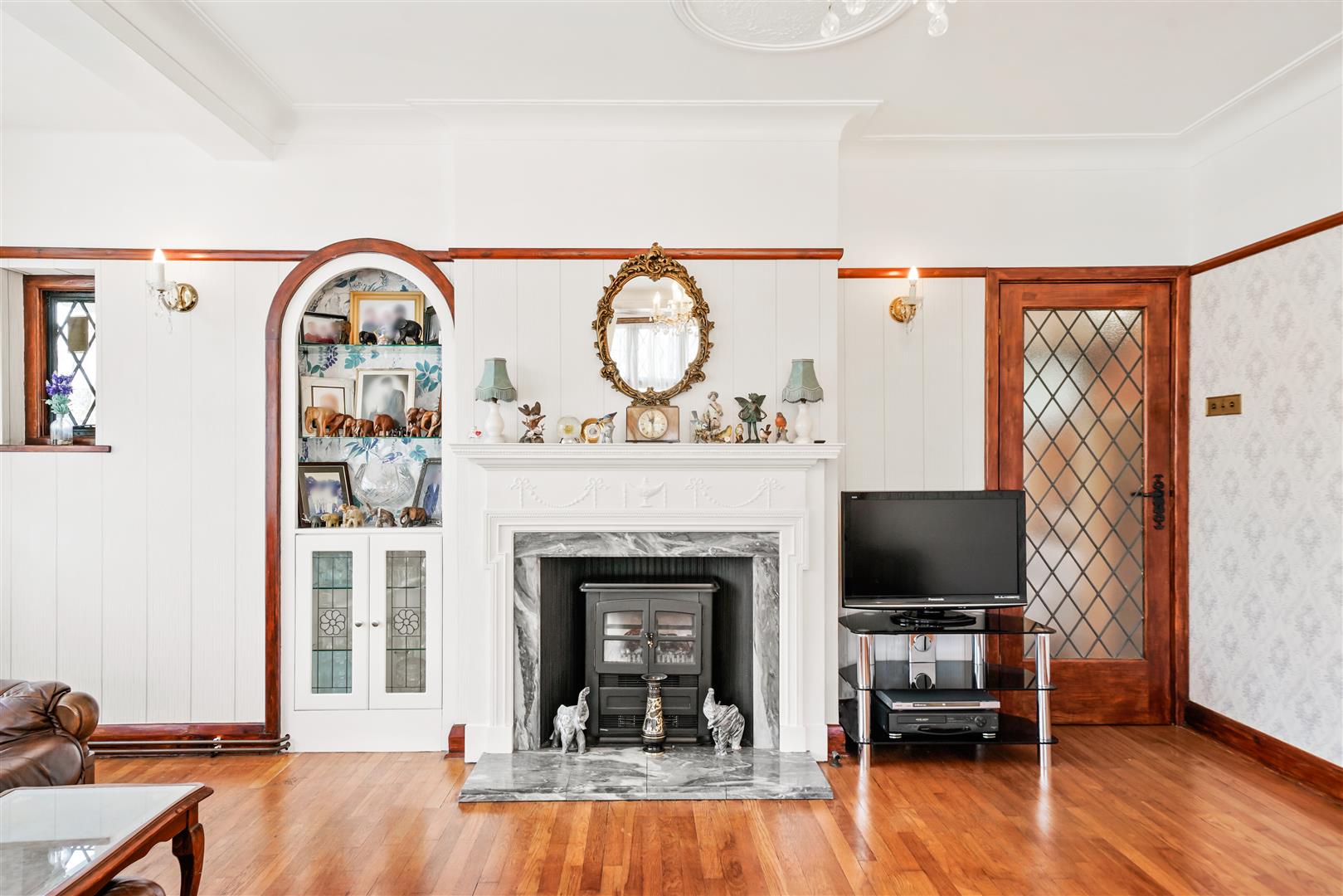 Photos of Littleton Road, HarrowOnTheHill, Harrow HA1 64322358