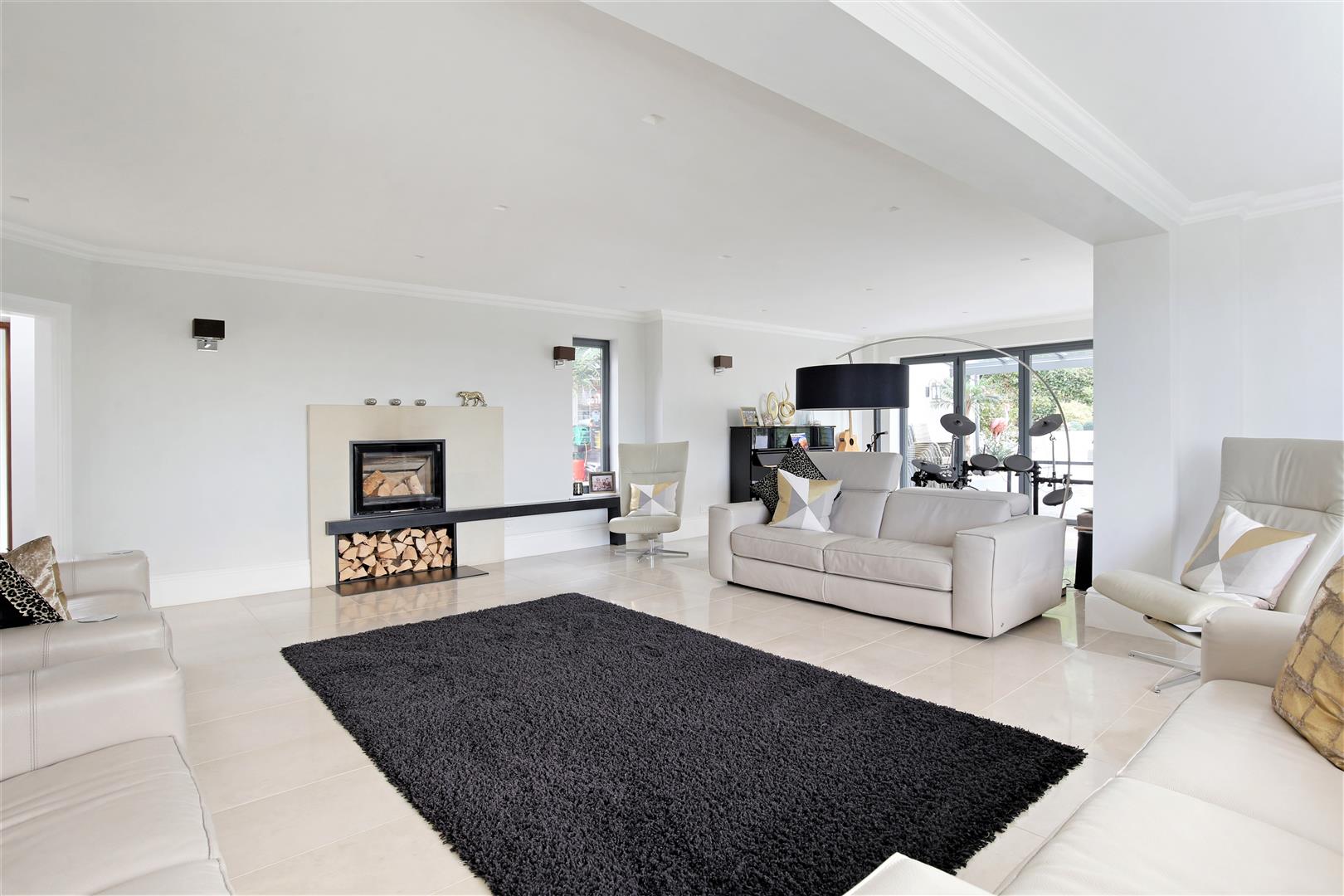 Photos of The Scop, Lower Almondsbury, Nr Bristol BS32 62791730