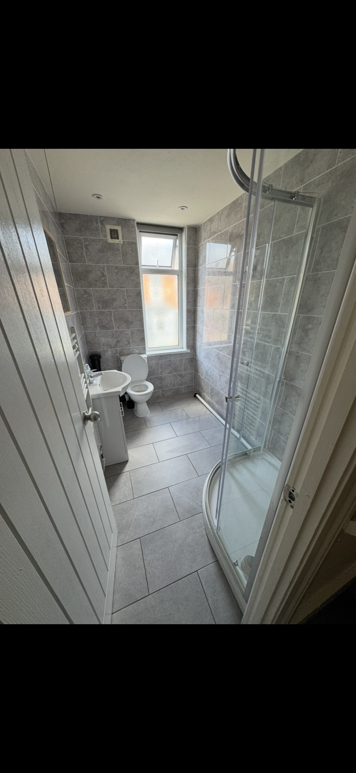 81, Kimbolton Avenue, Nottingham photo 4