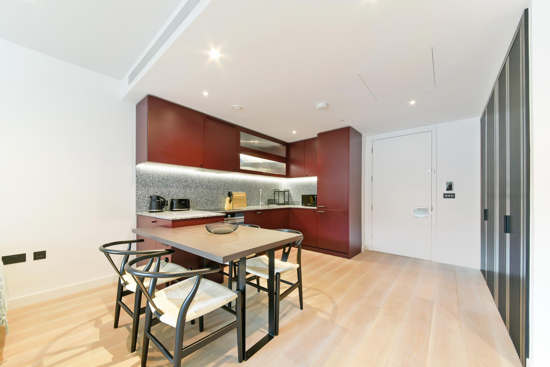 2 bedroom flat for sale 0