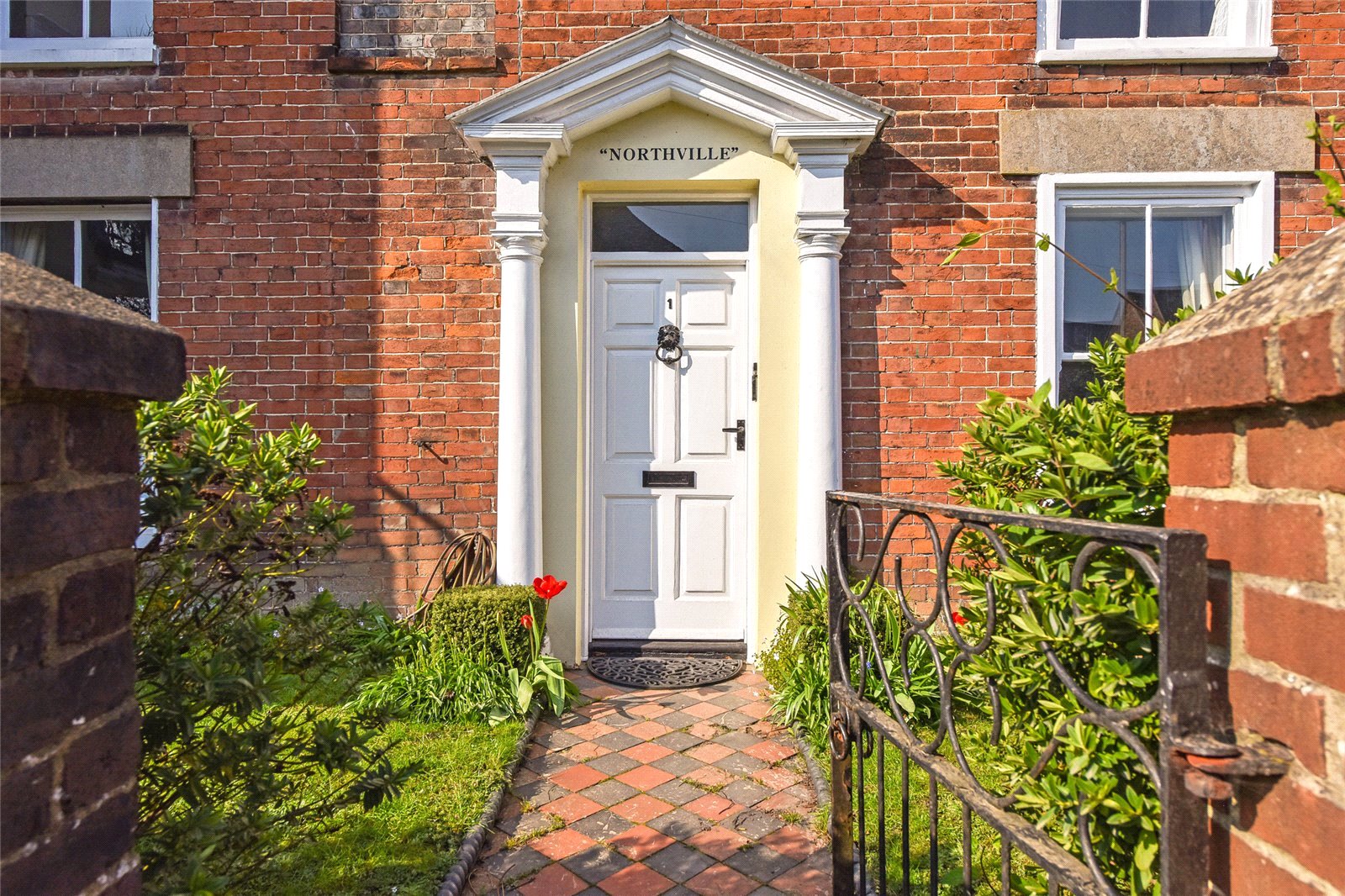 Photos of Broyle Road, Chichester, West Sussex PO19 64493704