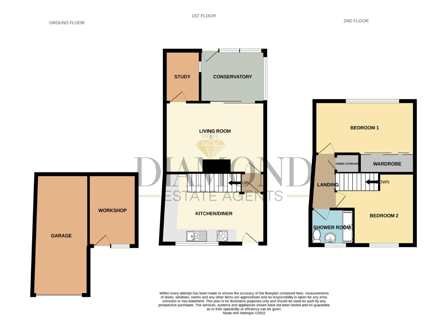 Ford Road, Tiverton, Devon EX16, 2 bedroom terraced house for sale 61551778 PrimeLocation